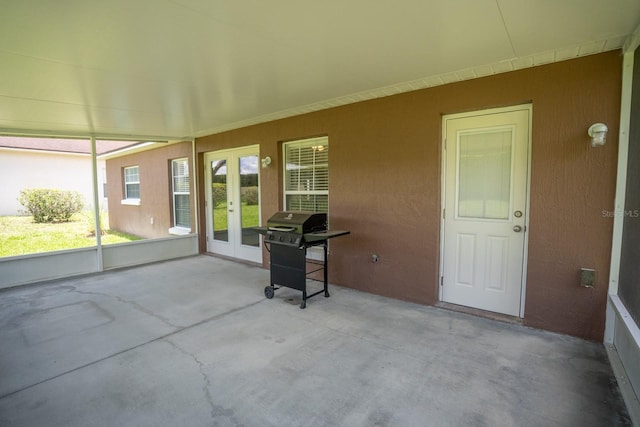 205 Loma Dr, Winter Haven, FL 33881 - photo 27
