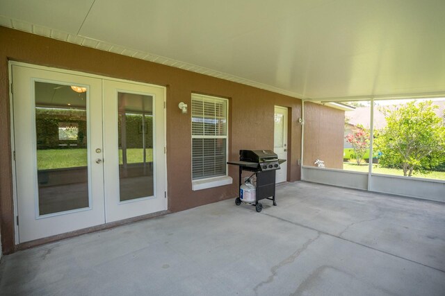 205 Loma Dr, Winter Haven, FL 33881 - photo 28