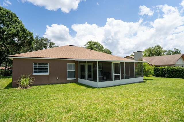 205 Loma Dr, Winter Haven, FL 33881 - photo 30