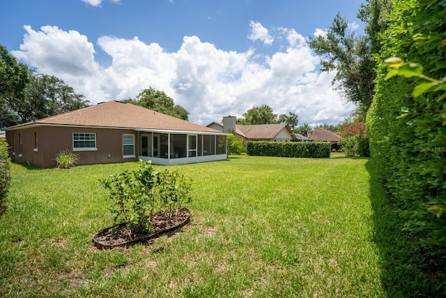 205 Loma Dr, Winter Haven, FL 33881 - photo 31