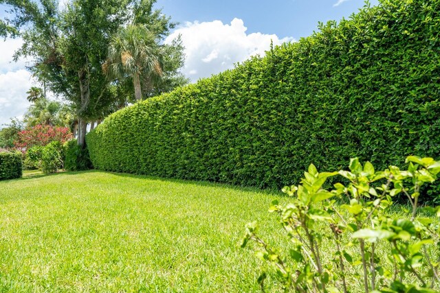 205 Loma Dr, Winter Haven, FL 33881 - photo 32