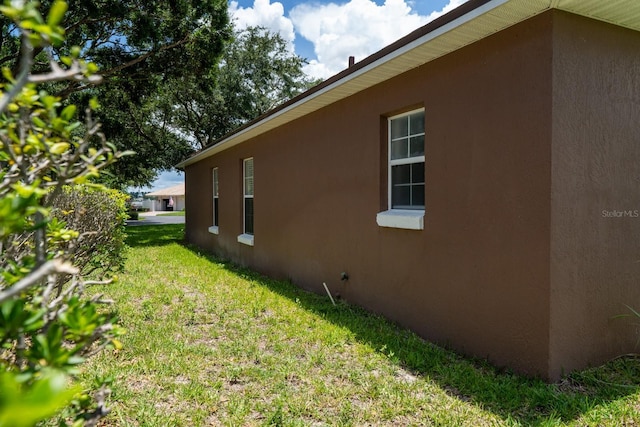 205 Loma Dr, Winter Haven, FL 33881 - photo 33