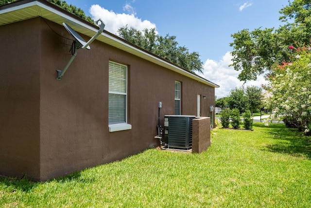 205 Loma Dr, Winter Haven, FL 33881 - photo 34