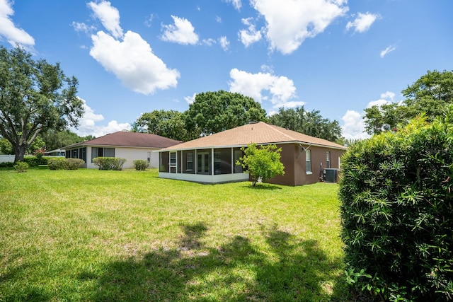 205 Loma Dr, Winter Haven, FL 33881 - photo 36