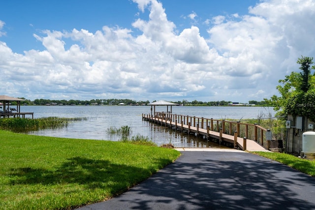 205 Loma Dr, Winter Haven, FL 33881 - photo 40