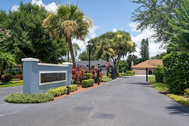 205 Loma Dr, Winter Haven, FL 33881 - photo 41