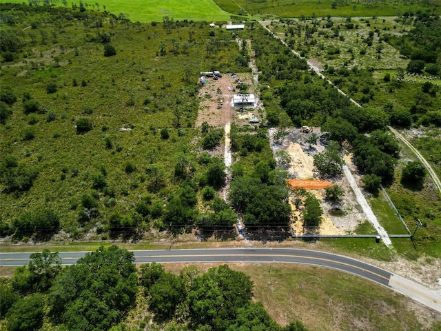 0 Tiger Lake Rd, Lake Wales, FL 33898 - photo 1