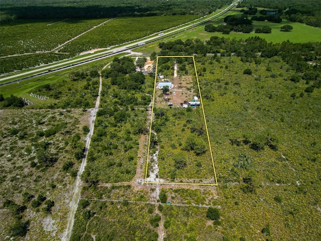 0 Tiger Lake Rd, Lake Wales, FL 33898 - photo 4