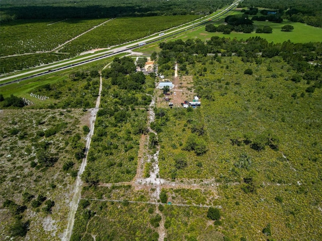 0 Tiger Lake Rd, Lake Wales, FL 33898 - photo 5