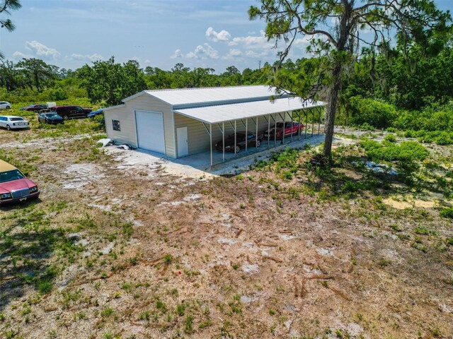 0 Tiger Lake Rd, Lake Wales, FL 33898 - photo 9