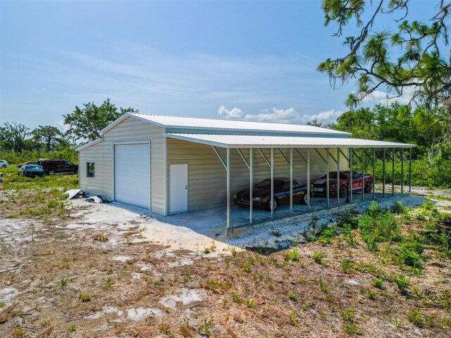 0 Tiger Lake Rd, Lake Wales, FL 33898 - photo 10