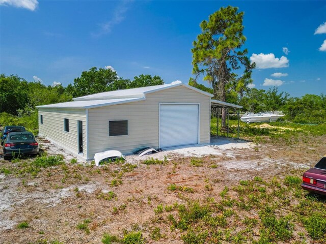 0 Tiger Lake Rd, Lake Wales, FL 33898 - photo 11
