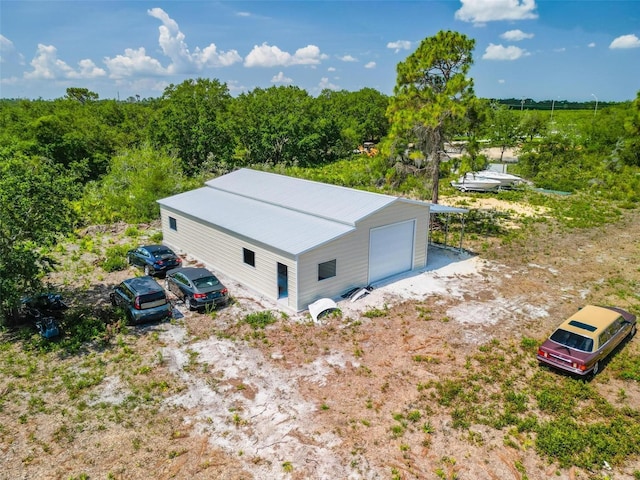0 Tiger Lake Rd, Lake Wales, FL 33898 - photo 12