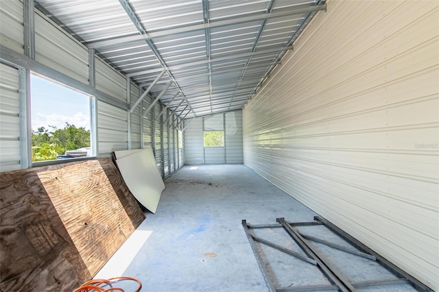 0 Tiger Lake Rd, Lake Wales, FL 33898 - photo 13