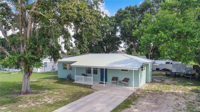 124 Tyler St, Lake Wales, FL 33859 - photo 2