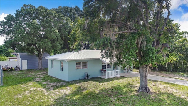 124 Tyler St, Lake Wales, FL 33859 - photo 5