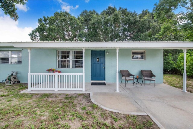 124 Tyler St, Lake Wales, FL 33859 - photo 6