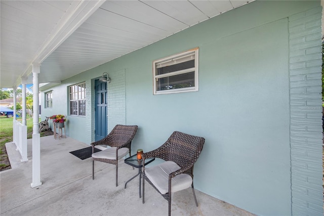124 Tyler St, Lake Wales, FL 33859 - photo 7