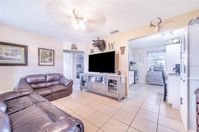 124 Tyler St, Lake Wales, FL 33859 - photo 9