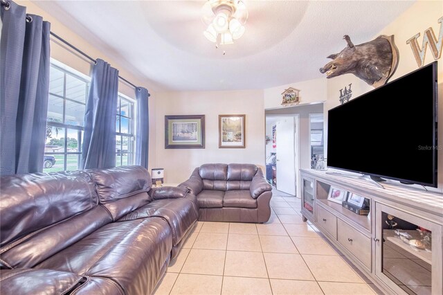 124 Tyler St, Lake Wales, FL 33859 - photo 10