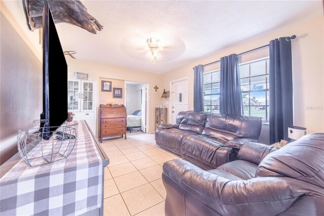 124 Tyler St, Lake Wales, FL 33859 - photo 11