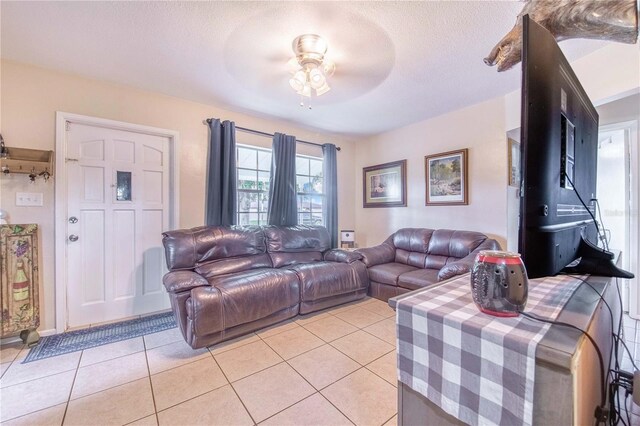 124 Tyler St, Lake Wales, FL 33859 - photo 12