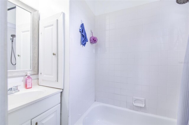 124 Tyler St, Lake Wales, FL 33859 - photo 20