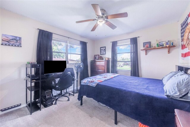 124 Tyler St, Lake Wales, FL 33859 - photo 21