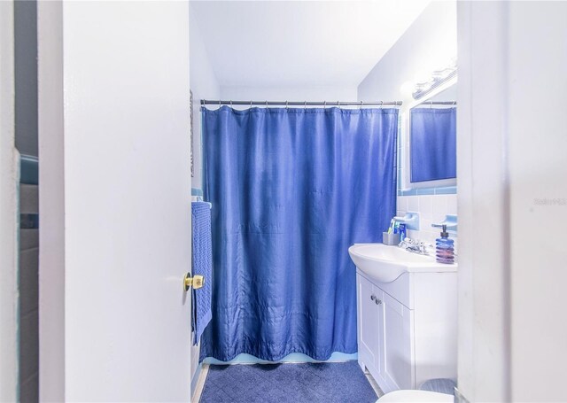 124 Tyler St, Lake Wales, FL 33859 - photo 22