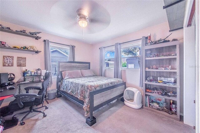 124 Tyler St, Lake Wales, FL 33859 - photo 23
