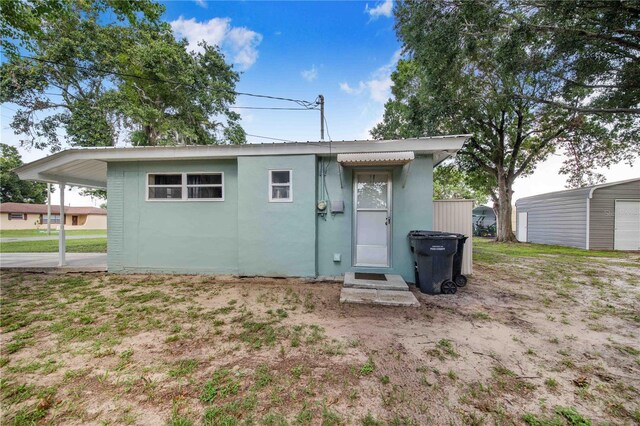 124 Tyler St, Lake Wales, FL 33859 - photo 24
