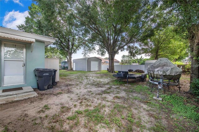 124 Tyler St, Lake Wales, FL 33859 - photo 25