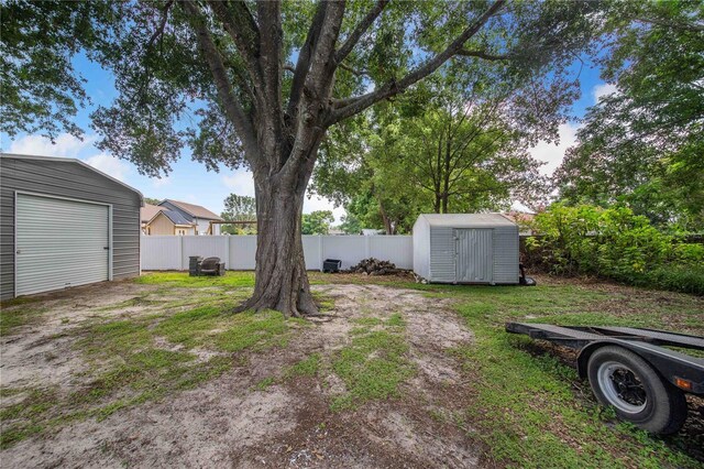 124 Tyler St, Lake Wales, FL 33859 - photo 26