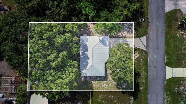 124 Tyler St, Lake Wales, FL 33859 - photo 29