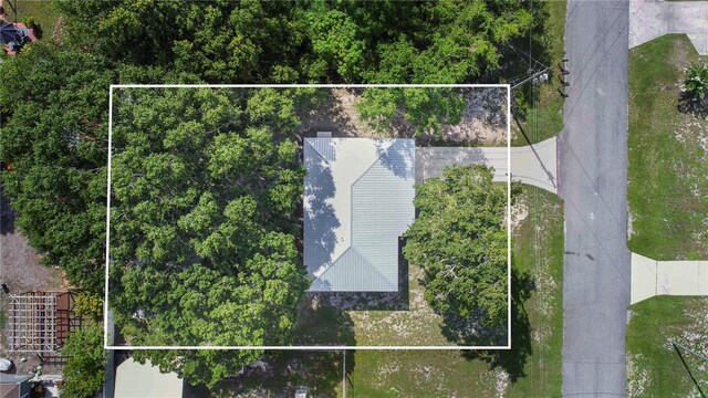 124 Tyler St, Lake Wales, FL 33859 - photo 30