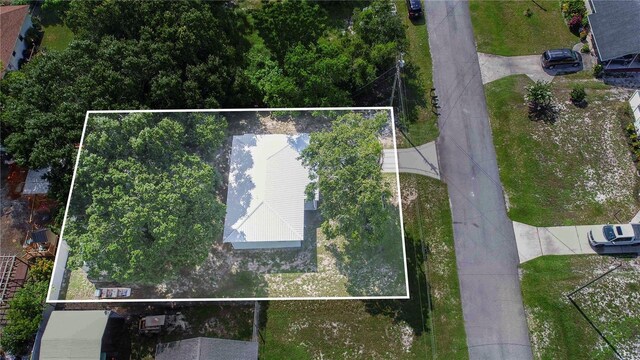 124 Tyler St, Lake Wales, FL 33859 - photo 31