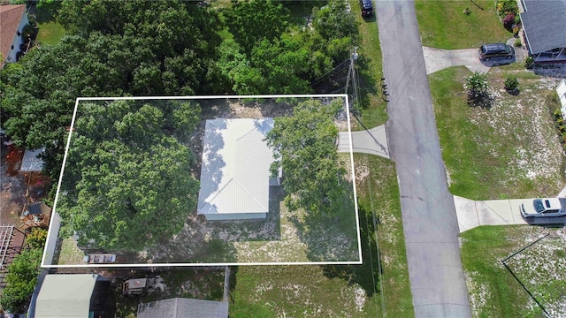 124 Tyler St, Lake Wales, FL 33859 - photo 32