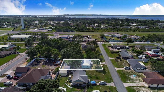 124 Tyler St, Lake Wales, FL 33859 - photo 33