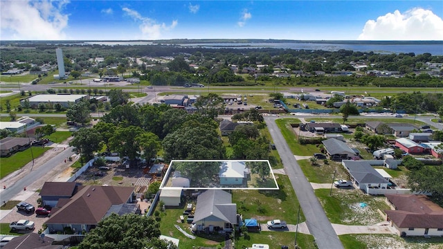 124 Tyler St, Lake Wales, FL 33859 - photo 34