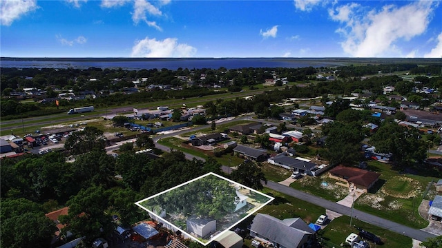 124 Tyler St, Lake Wales, FL 33859 - photo 35