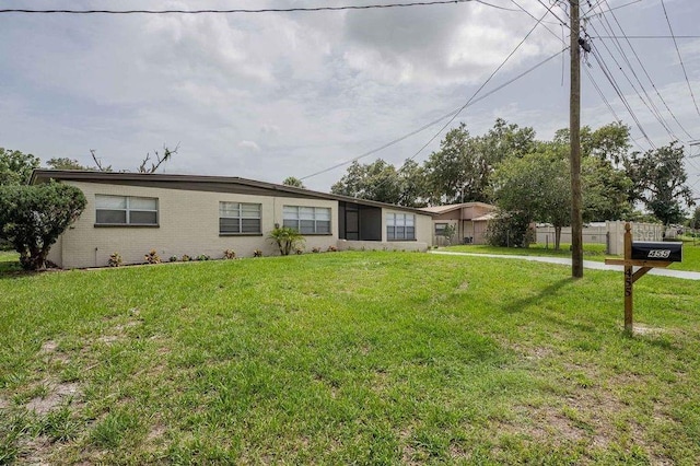 455 Manor Dr, Bartow, FL 33830 - photo 1