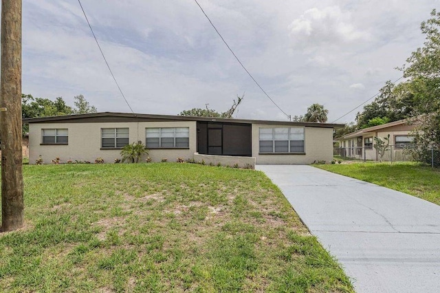 455 Manor Dr, Bartow, FL 33830 - photo 2