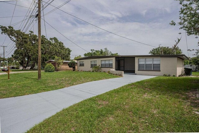 455 Manor Dr, Bartow, FL 33830 - photo 3