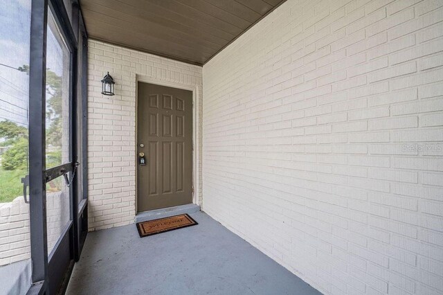 455 Manor Dr, Bartow, FL 33830 - photo 5