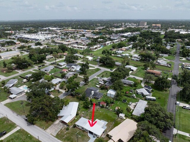 455 Manor Dr, Bartow, FL 33830 - photo 6