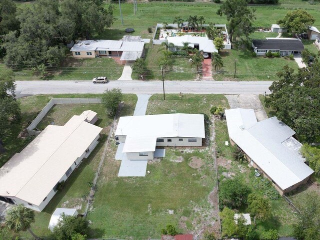 455 Manor Dr, Bartow, FL 33830 - photo 7