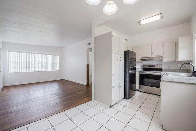 455 Manor Dr, Bartow, FL 33830 - photo 10