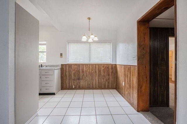 455 Manor Dr, Bartow, FL 33830 - photo 15
