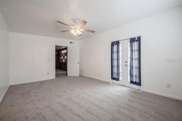 455 Manor Dr, Bartow, FL 33830 - photo 16