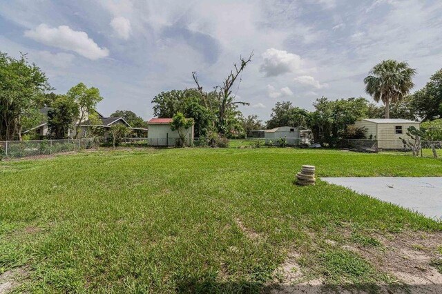 455 Manor Dr, Bartow, FL 33830 - photo 24